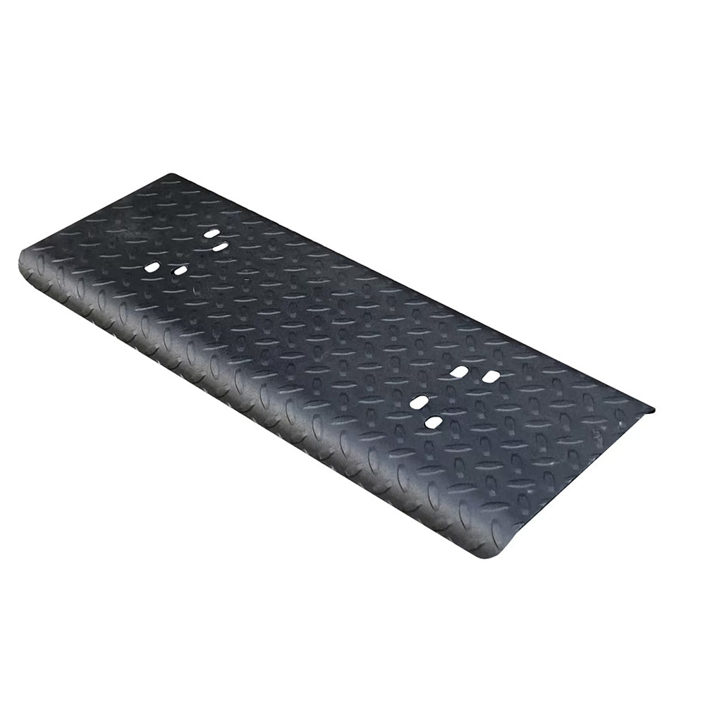 CE Smith Trailer Tongue Step Pad 30250