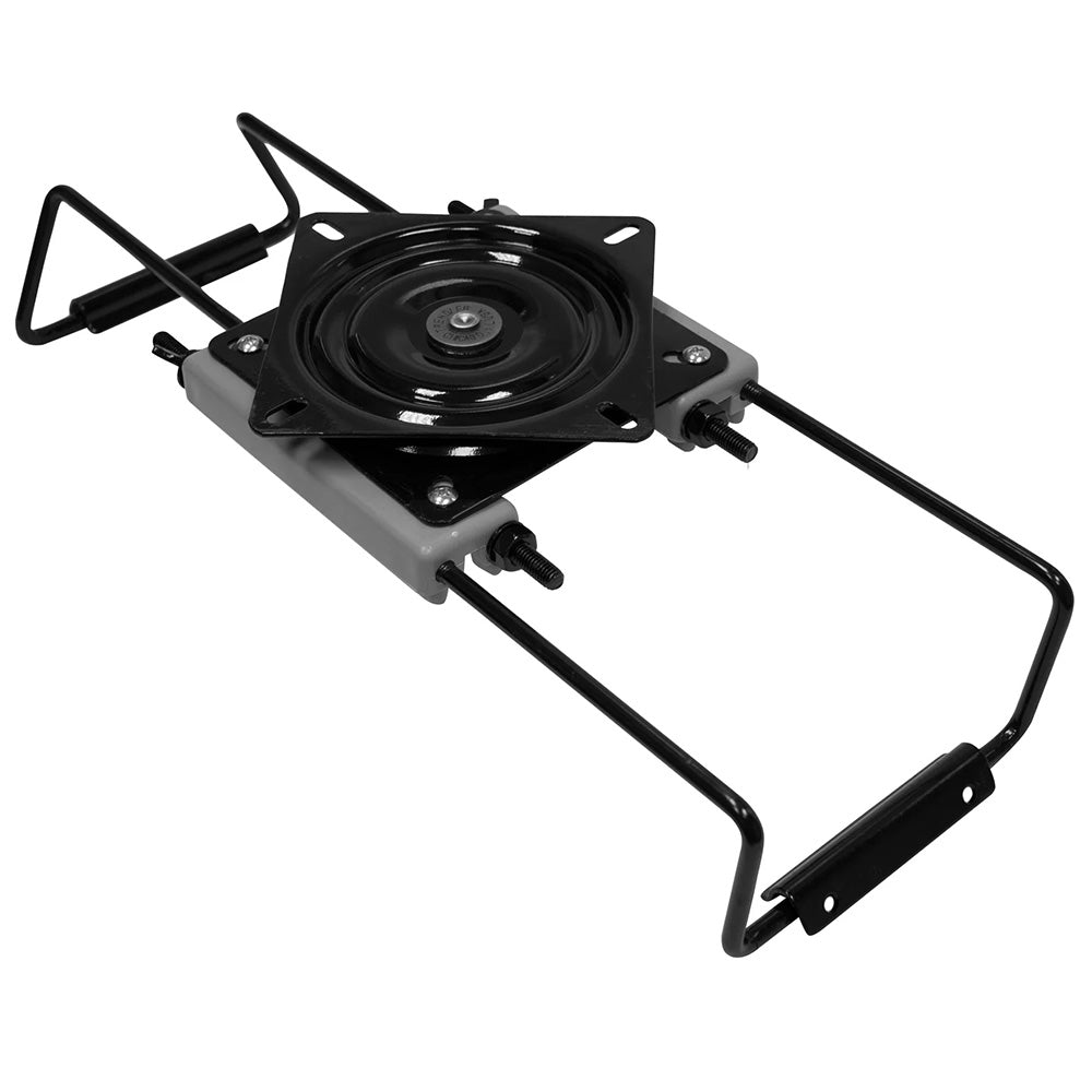 Wise Boat Seat wSwivel 8WD14