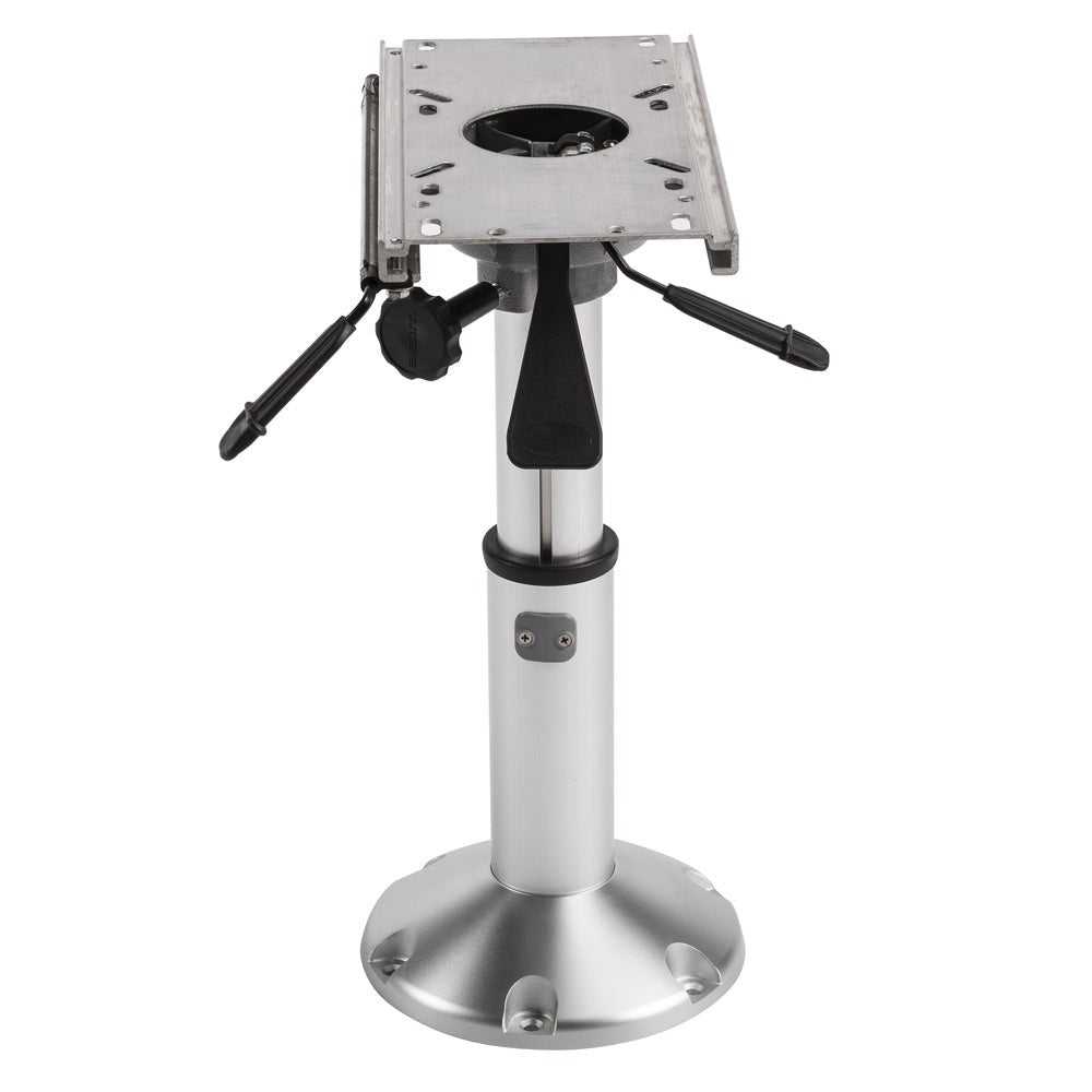 Wise Mainstay Air Powered Adjustable Pedestal w238 Post 8WP144