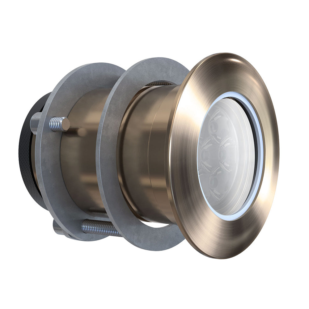 OceanLED Explore E2 Wide Beam  Ultra White E2009W