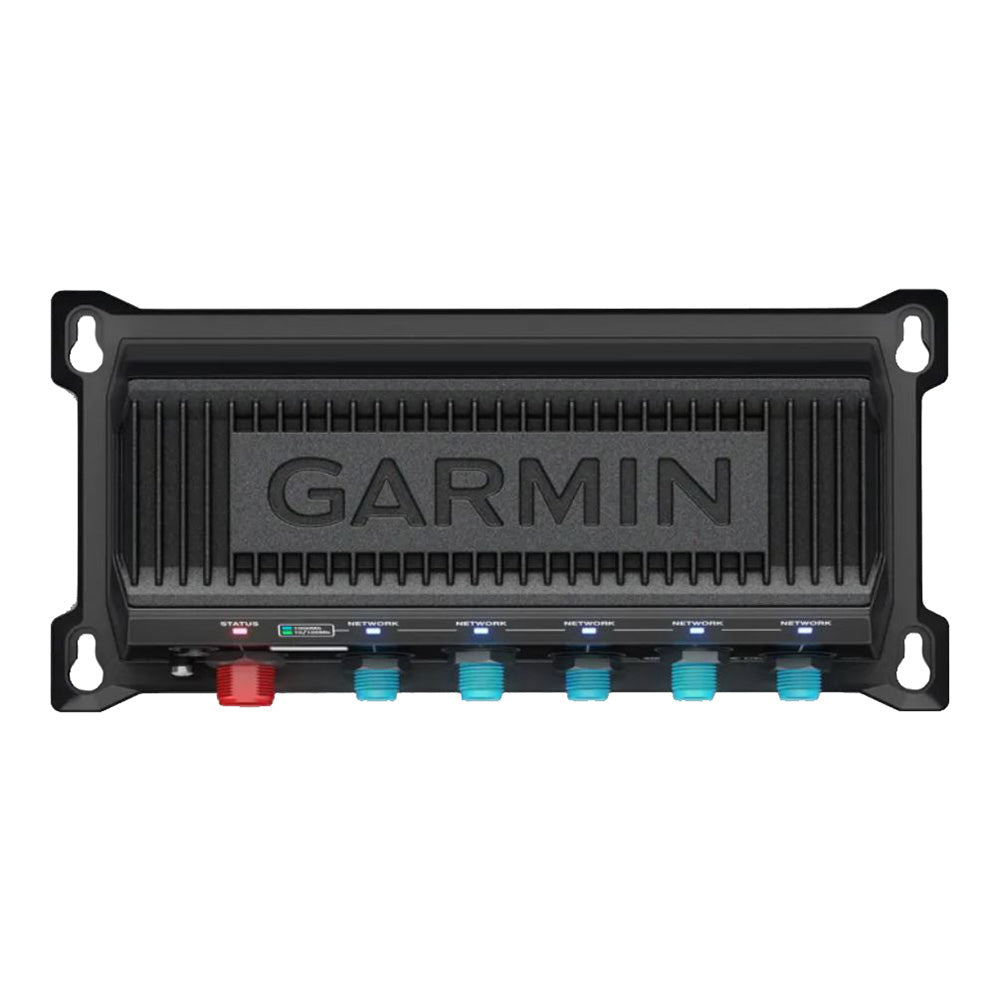 Garmin BlueNet 20 Switch 0100261200