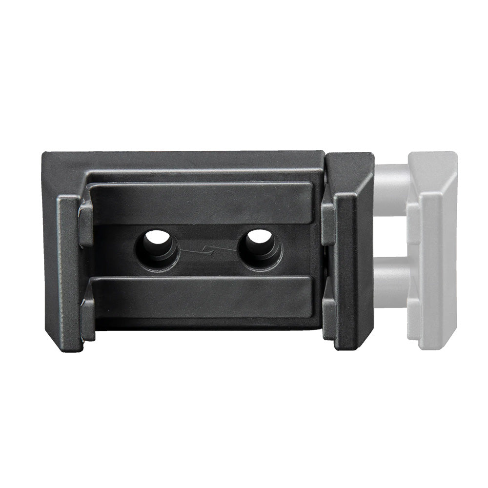 PTM Watersports Universal Phone Holder Carbon Fiber Composite P132171000BK