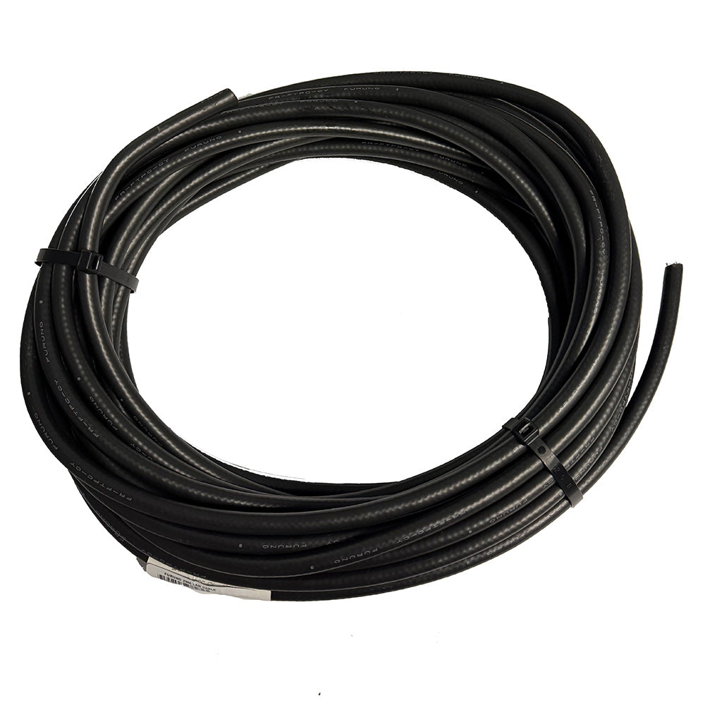 Furuno LAN Cable  20M 00124052000