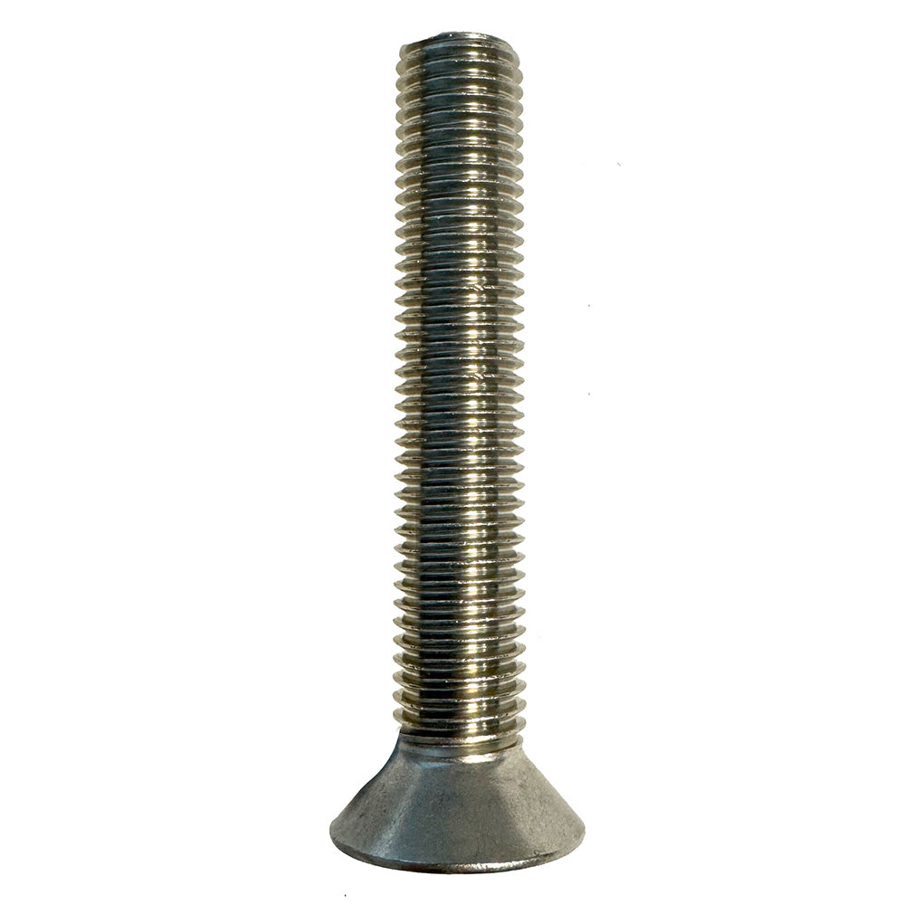 Sea Swivel 5 Bolt Standard fSea Swivel Mount SEAHDMBOLT345