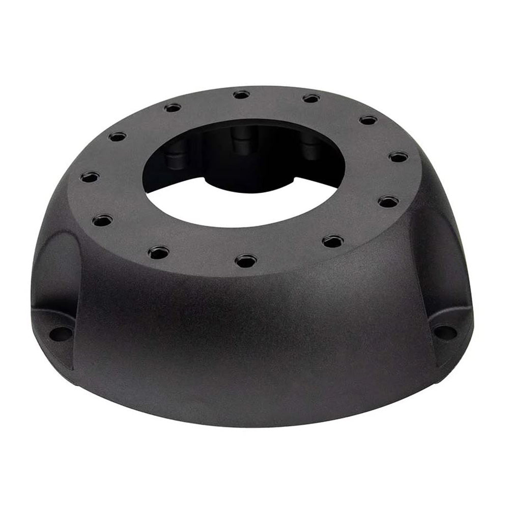 Hella Marine APELO Spacer Surface Mount Black 280801001