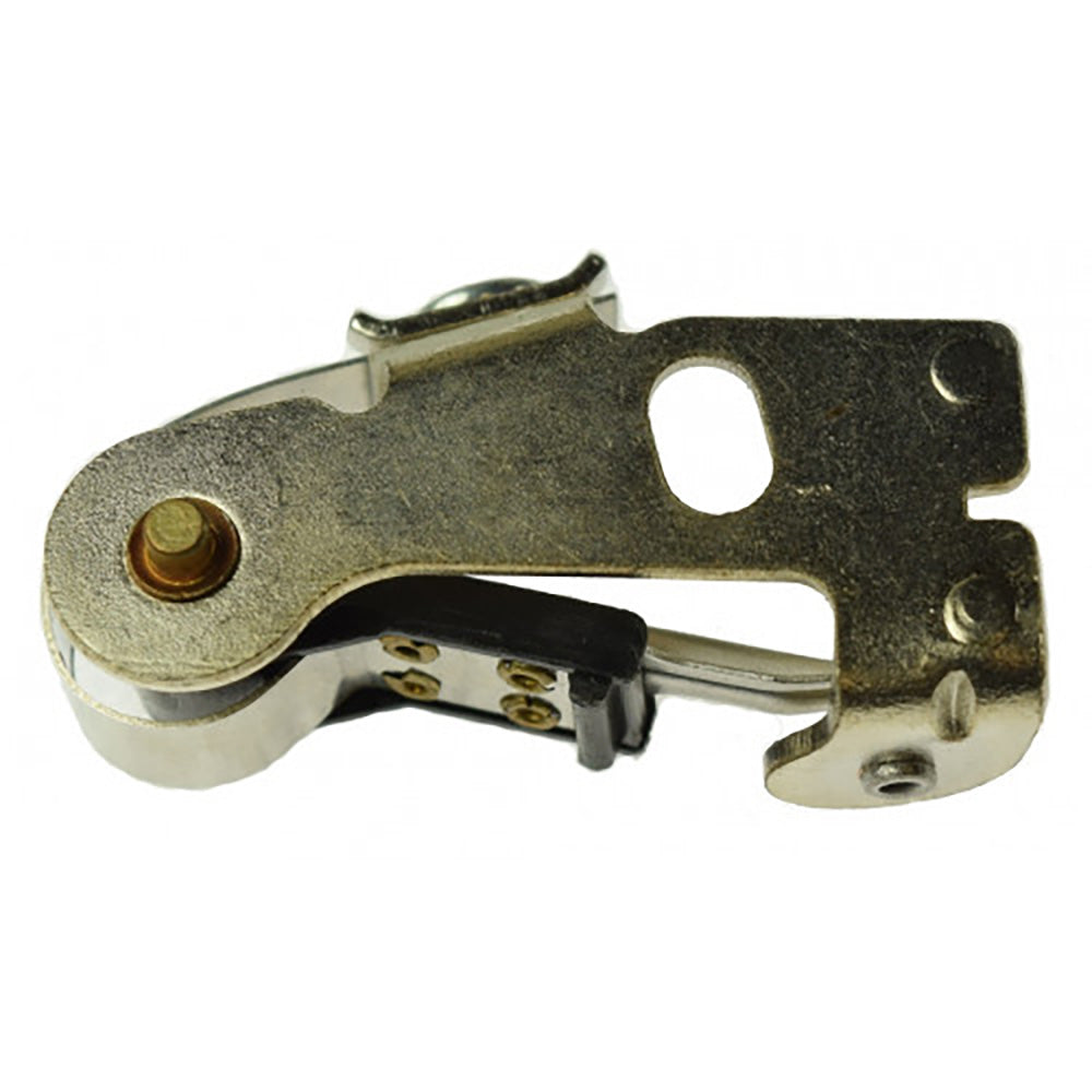 Regitar USA Contact Set f4 6Cylinder wDelco Ignition RMC001