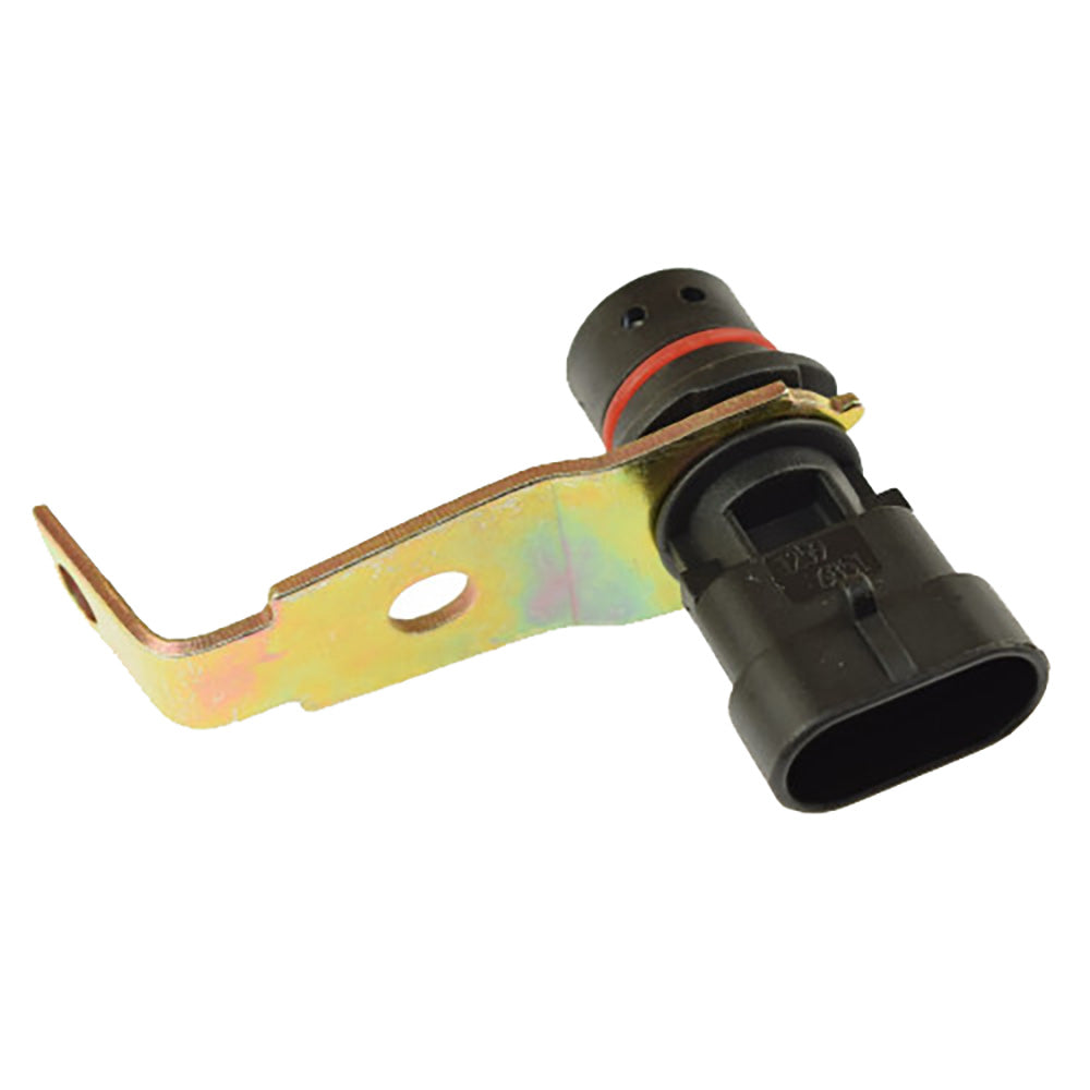 Regitar USA Crankshaft Position Sensor fVolvo Penta 43 50  57L RMD001