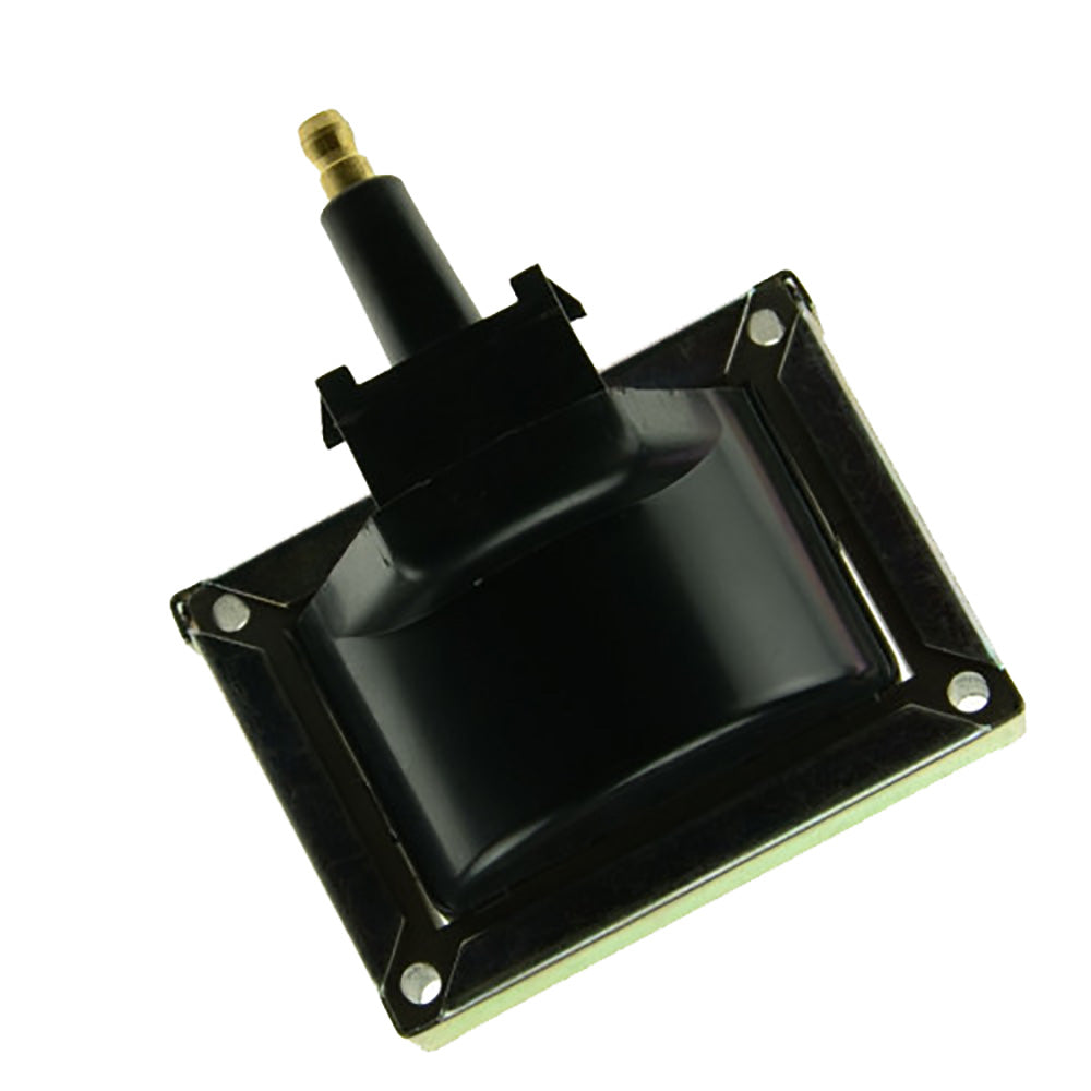 Regitar USA Ignition Coil fVolvo Penta Engines 50L 82L Engines RMF014