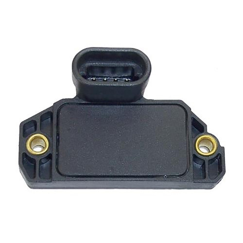 Regitar USA Ignition Module fMercruiser Engines 2001 Newer MCMMIE 43L 62L with 555 ECM RMG002