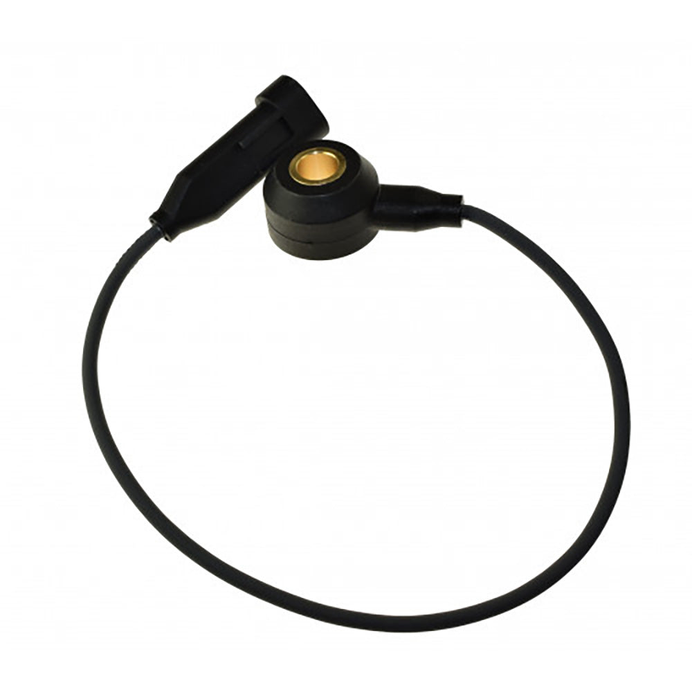 Regitar USA Knock Sensor fMercruiser Inboard Engines MCM V6 V8 305 350 496 CID MPI Engines wECM 555 RMH001