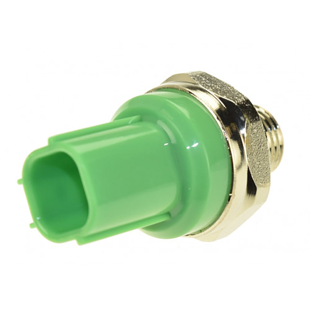 Regitar USA Knock Sensor fHonda Engines 2002 UP BF200A HP BF225A HP RMH003