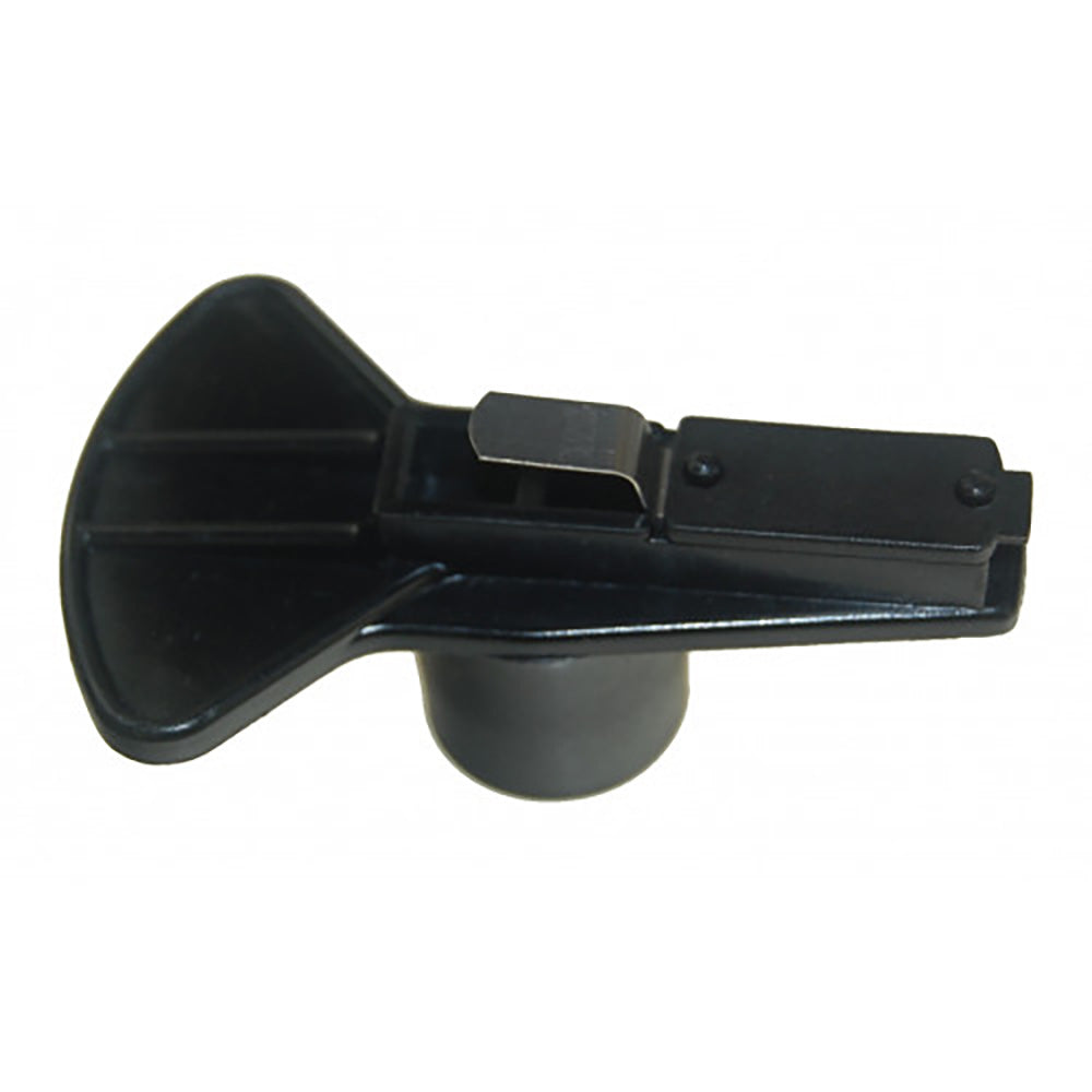 Regitar USA Rotor fPrestolite Ignitions Ford GM 6 8 Cylinder Engines wPrestolite Conventional Ignition RMN001