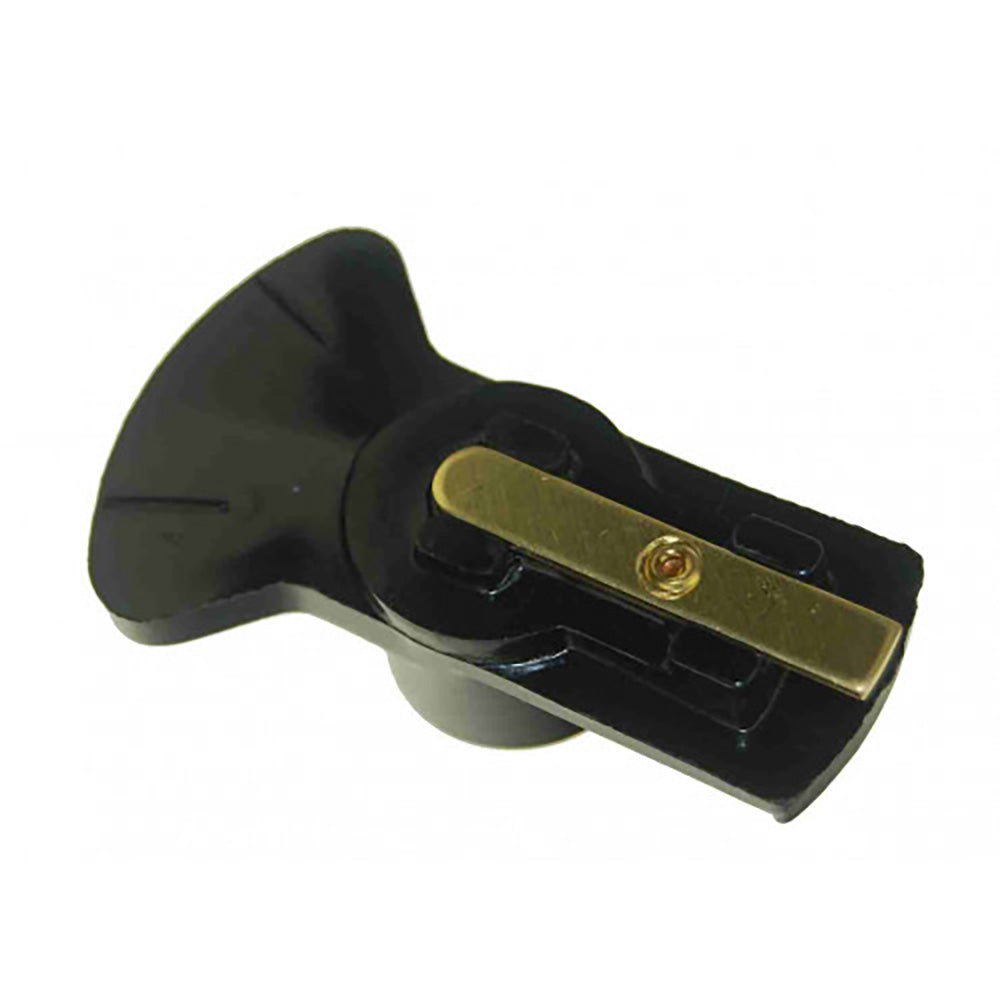 Regitar USA Rotor fFord GM V8 Engines wMallory Conventional Ignition RMN002