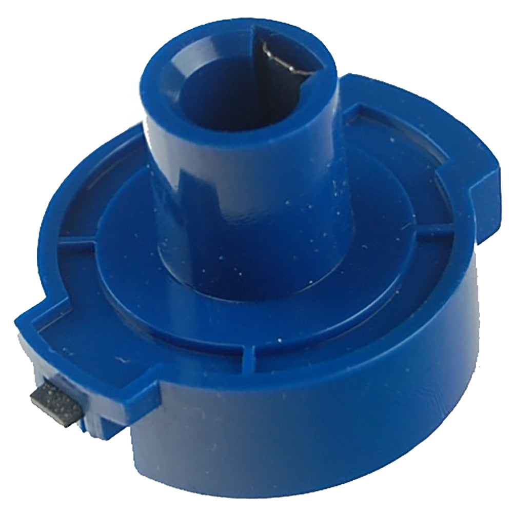 Regitar USA Rotor fMercruiser Volvo Penta Inboard Engines GM 4 Cylinder Engines wDelco EST Ignition RMN005