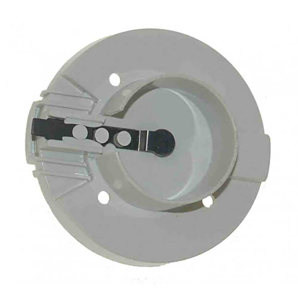 Regitar USA Rotor fMercruiser GM V8 engines wDelco HEI 1998 Newer Except MPI Engines with 555 ECM RMN009