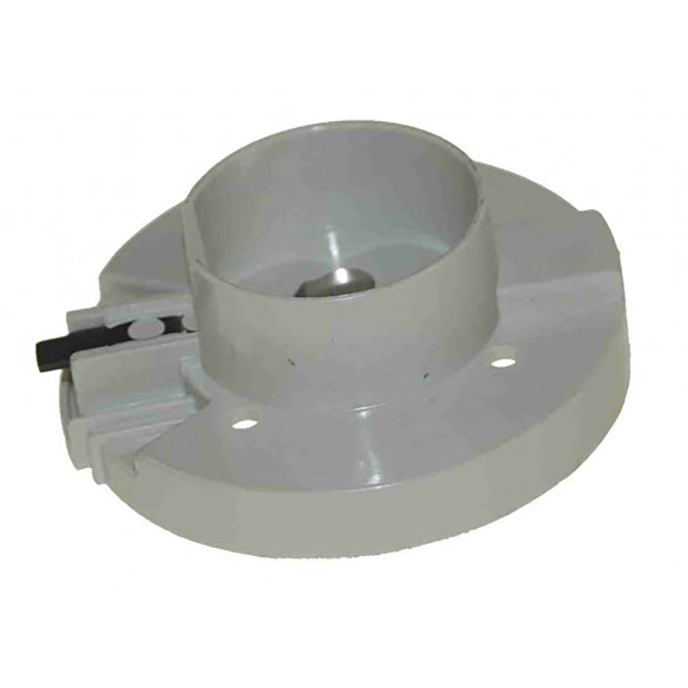 Regitar USA Rotor fMercruiser GM V8 engines wDelco HEI 1998 Newer Except MPI Engines with 555 ECM RMN009