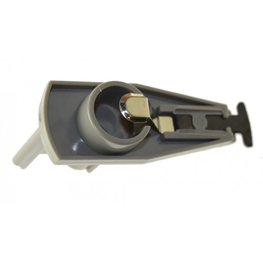 Regitar USA Rotor fMercruiser Engines Natural Ford HEI Distributors RMN012