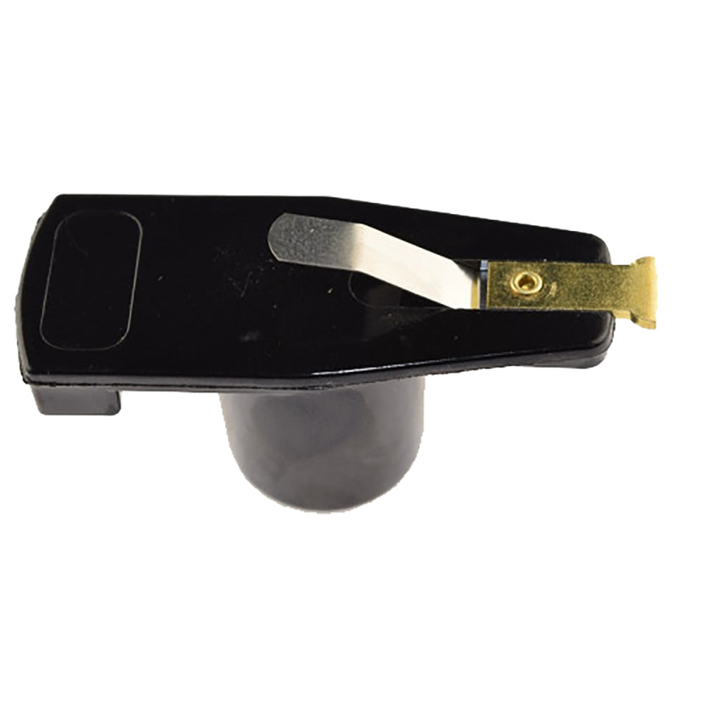 Regitar USA Rotor fMercruiser Engines Black Ford HEI Distributors RMN013