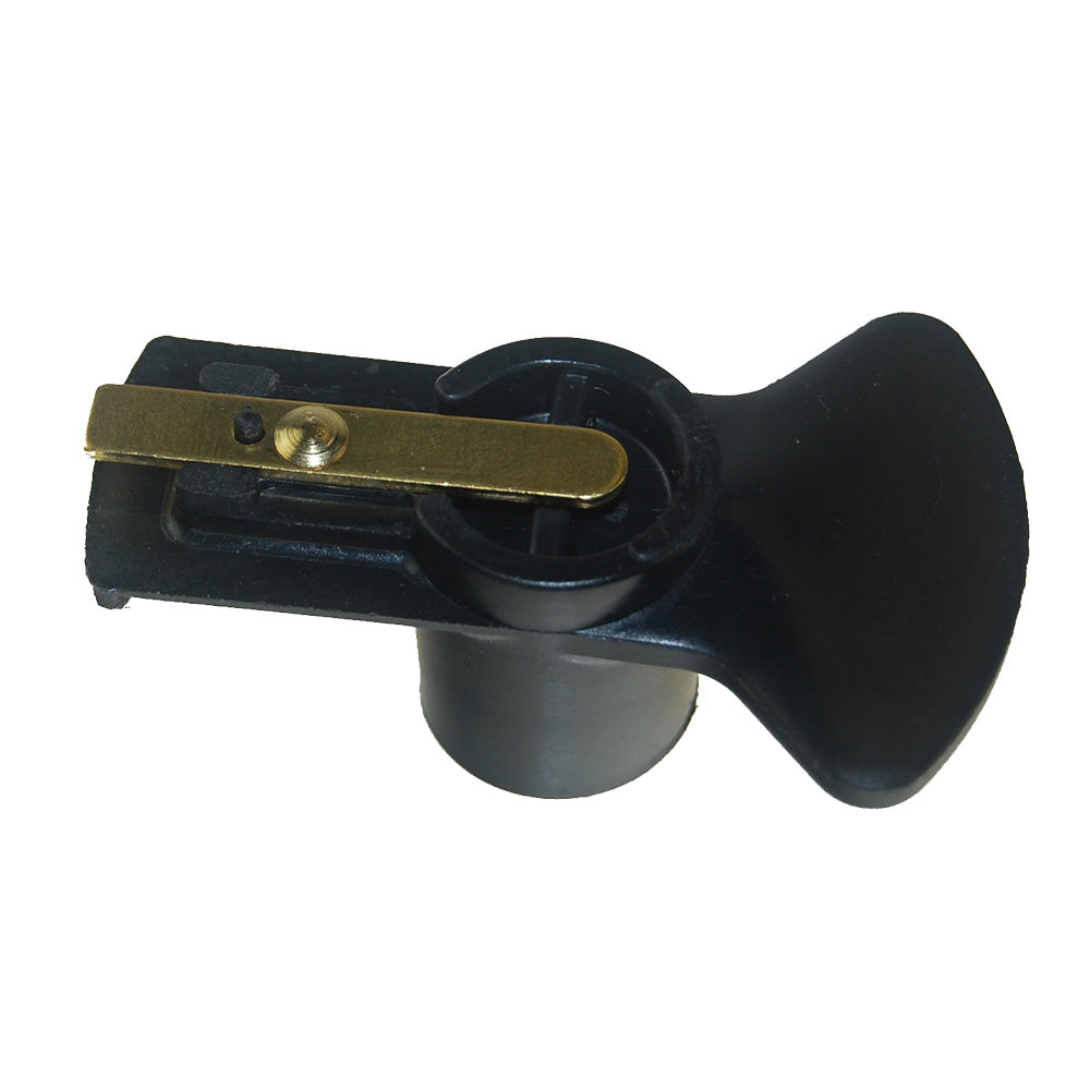 Regitar USA Rotor fMercruiser OMC Pleasurecraft Crusader Chrysler fV8 Prestolite Clip Down Caps RMN016