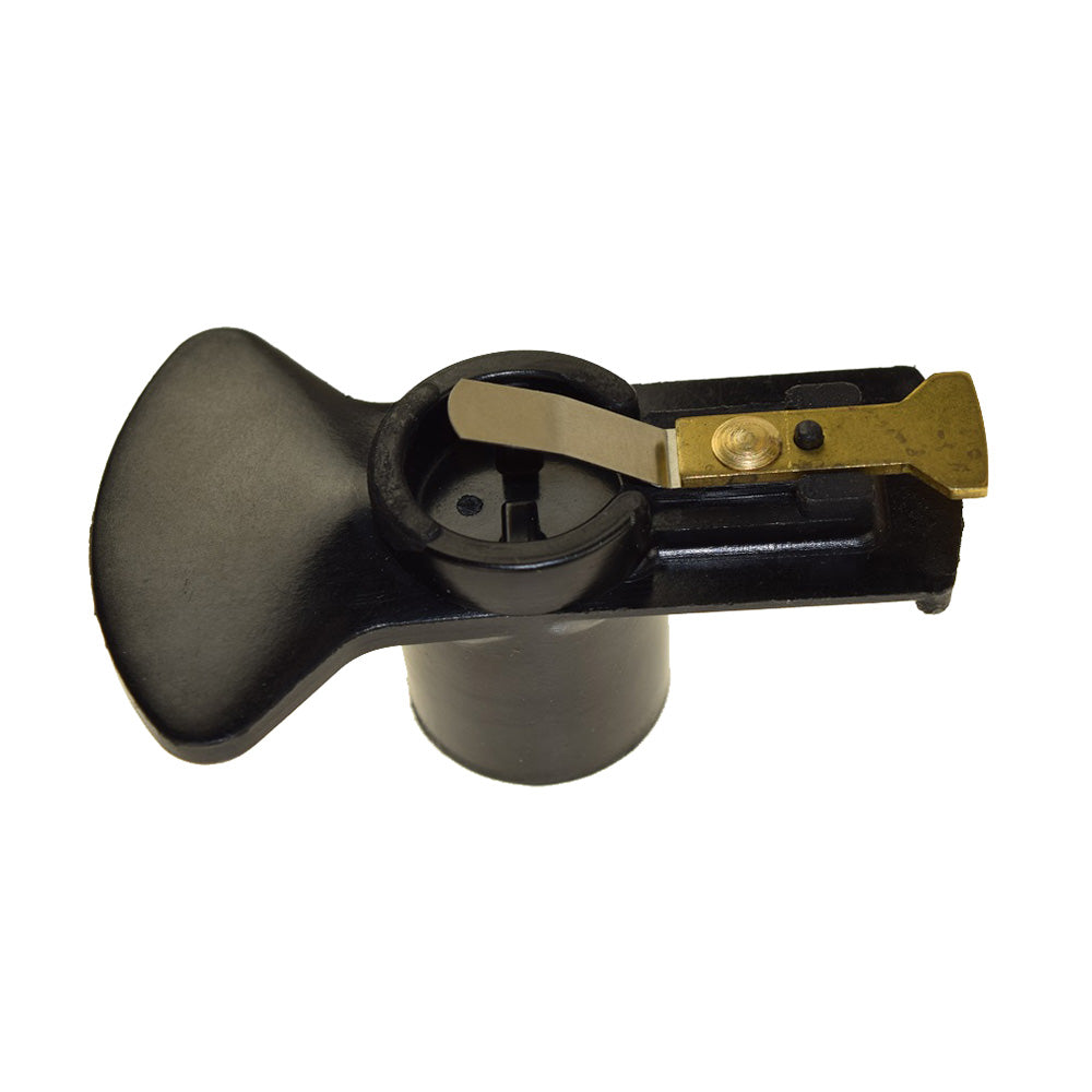 Regitar USA Rotor fChrylser 8Cylinder Ignitions RMN017