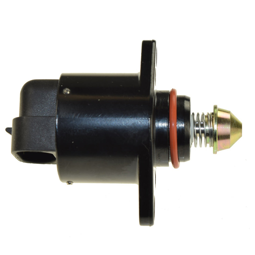 Regitar USA Idle Air Control fMercruiser MCM 30L MPI V6 V8 305 350 496 CID MPI Engines wECM 555 RMS003