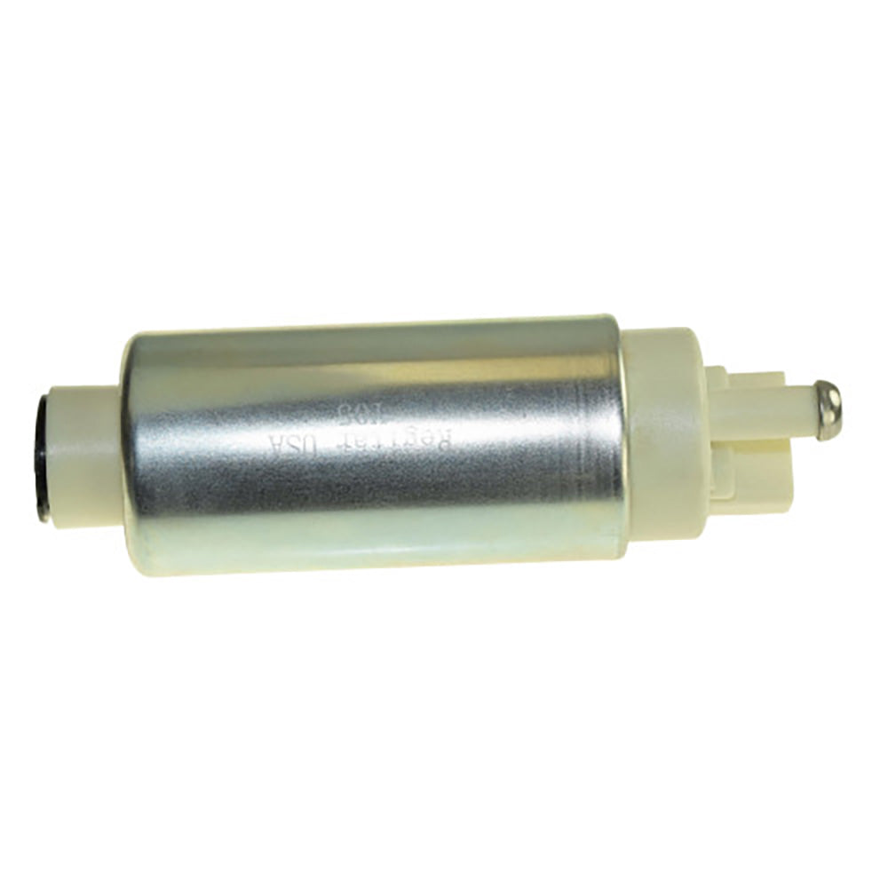 Regitar USA Fuel Pump Assembly fMercury Optimax Outboard Low Pressure RFP013