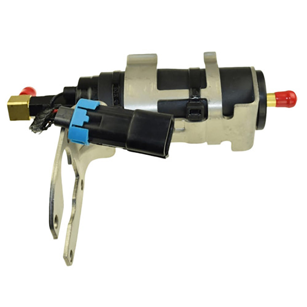 Regitar USA Fuel Pump Assembly fMercury RFP015