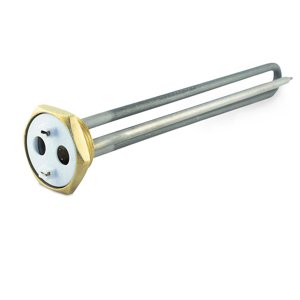 Albin Group Heater Element 120V 800W 0899019