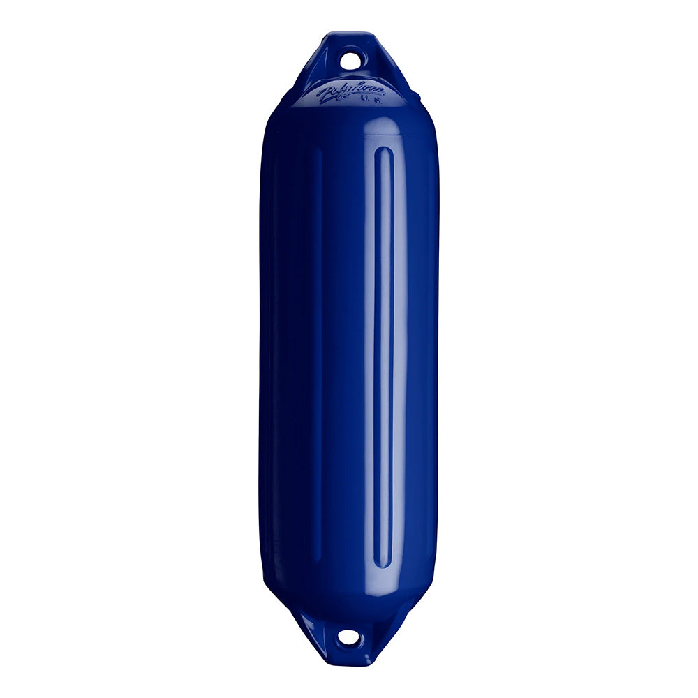 Polyform NF3 HeavyDuty Twin Eye 56 x 19 Cobalt Blue NF3 COBALT BLUE