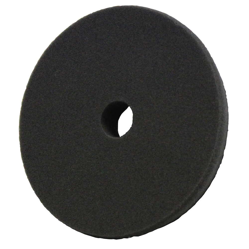 Presta PACE Black Foam Ultimate Polish Pad  3 4Pack 890185