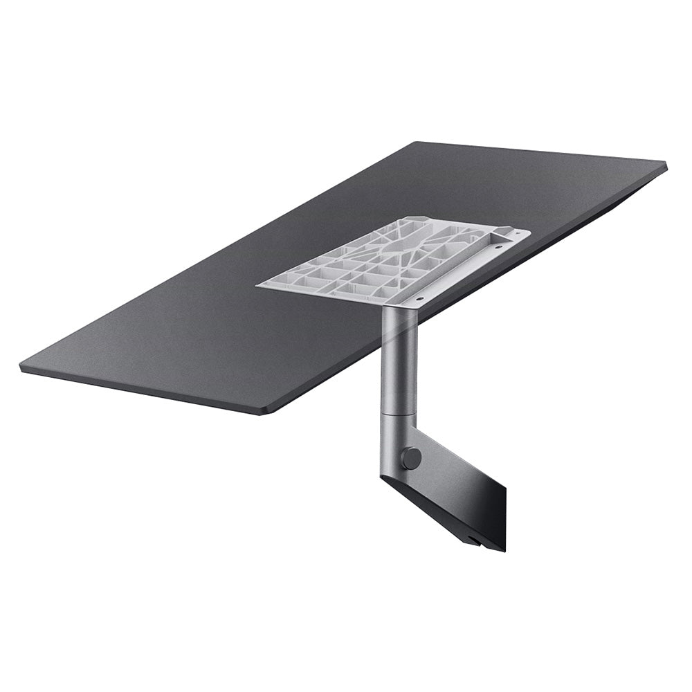 KVH Starlink Performance Gen 3 Kit  Wall Mount wRouter 721113WALLR