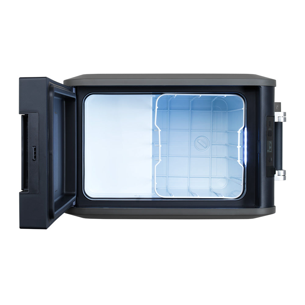 Dometic CFX5 25 IceFree 25L Electric Cooler Black 97000050753