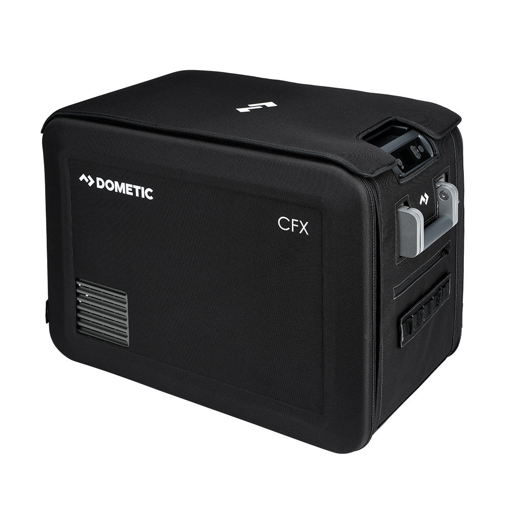 Dometic Protective Cover fCFX3 CFX5 45 Electric Coolers 9620012805