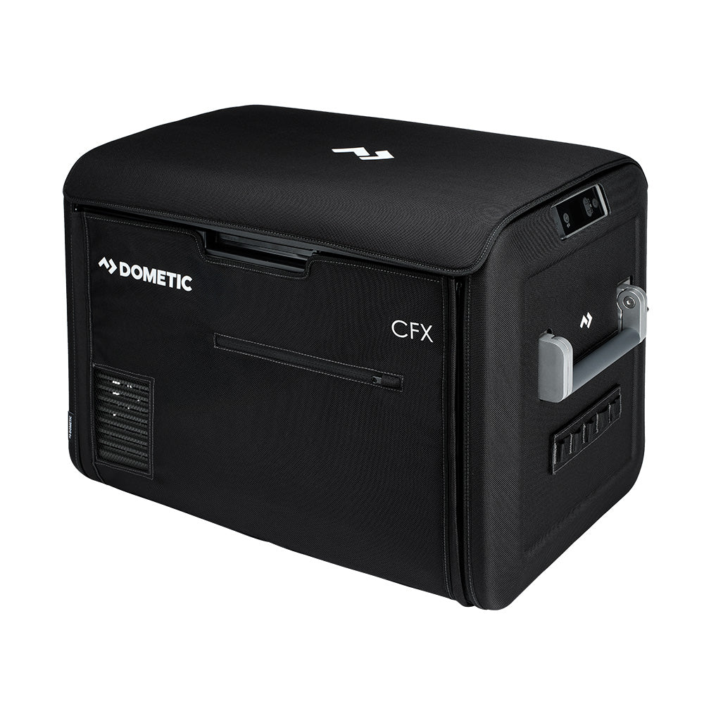 Dometic Protective Cover fCFX3 CFX5 5555IM Electric Coolers 9620012810