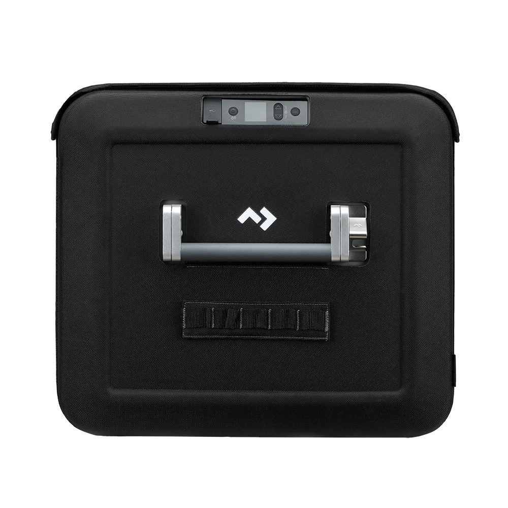 Dometic Protective Cover fCFX3 CFX5 95DZ Electric Coolers 9620012807