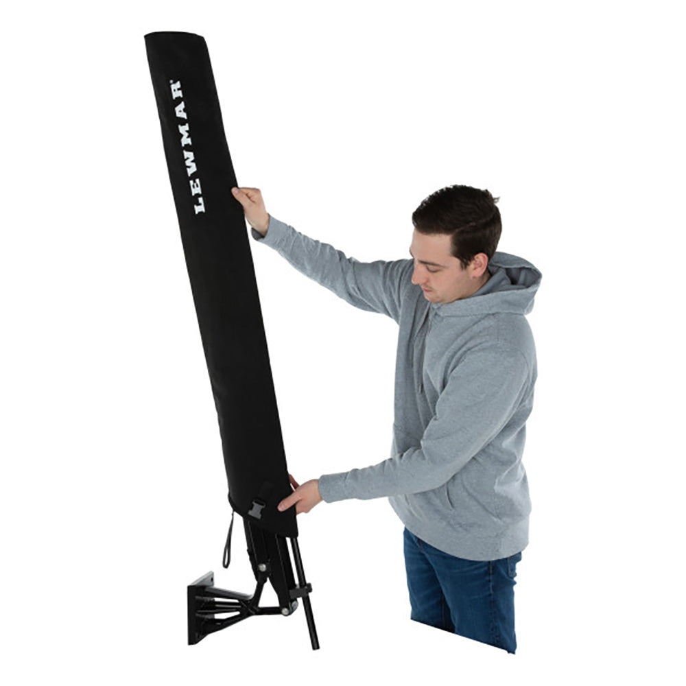 Lewmar 8 Vector or Axis Cover 2024045793