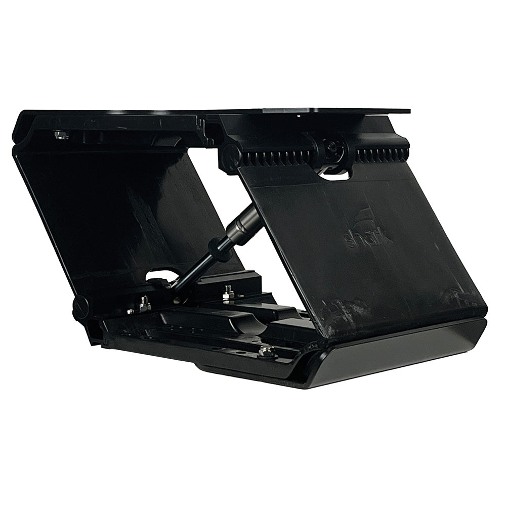 Shark FLEXpod HD Suspension wFirmer Shock Stiffener PXFXAA00