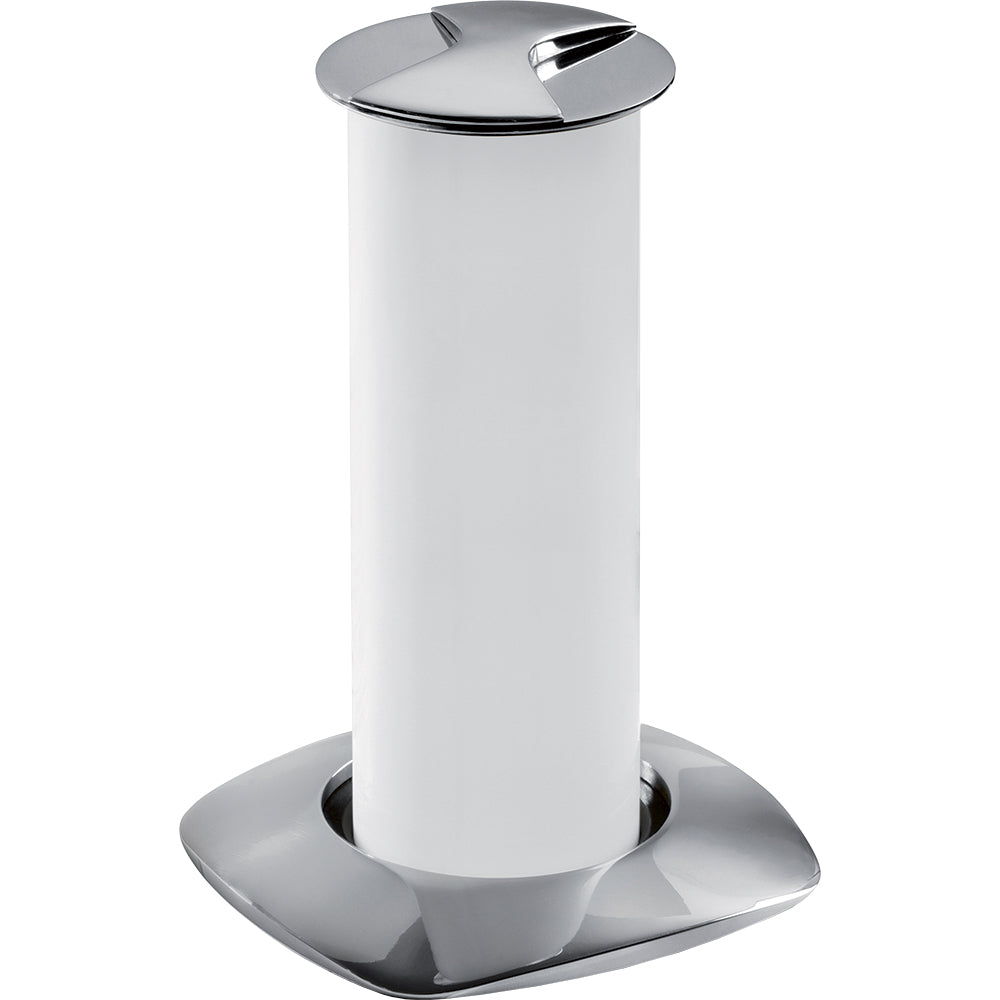 SeaDog Stainless Steel LED PopUp Table Light 4046023