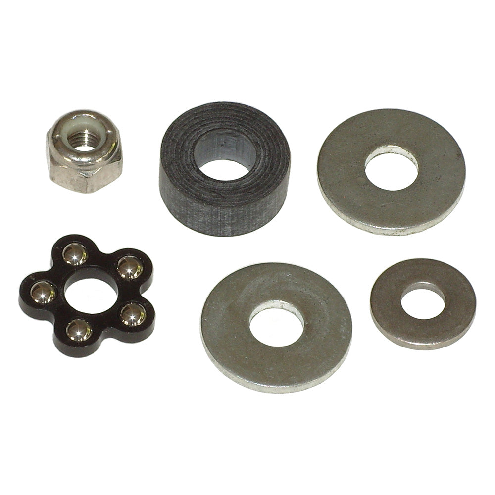 Springfield SpringLock Power Pedestal Repair Kit 2100031