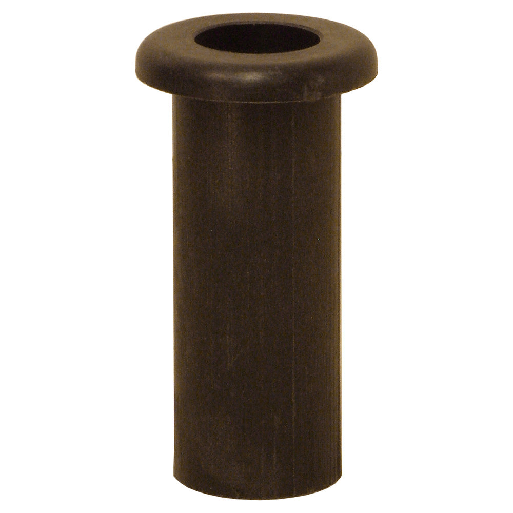 Springfield Nylon KingPin Bushing 2100055