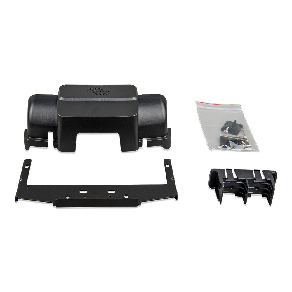 Victron MPPT WireBoxL Tr 1506070 2506070 SCC950300210