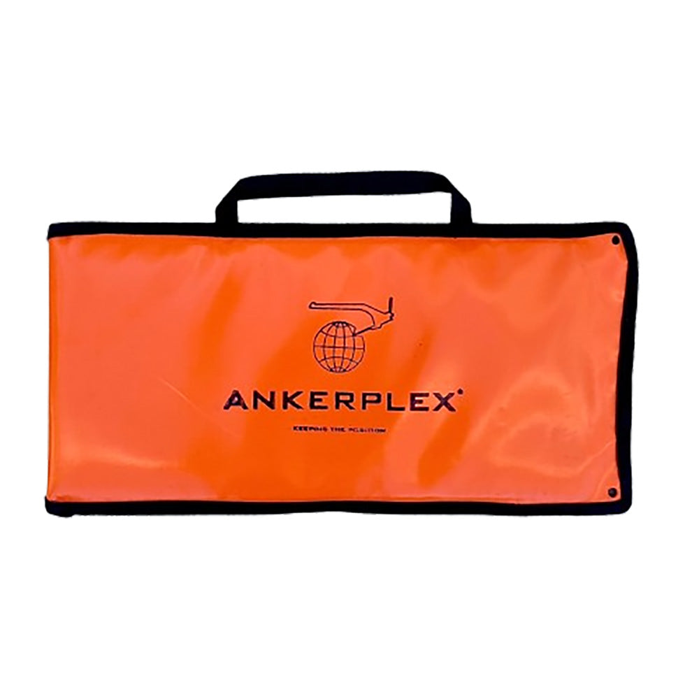 Ankerplex Stowage Bag fAP11 AP16 Anchor AB3