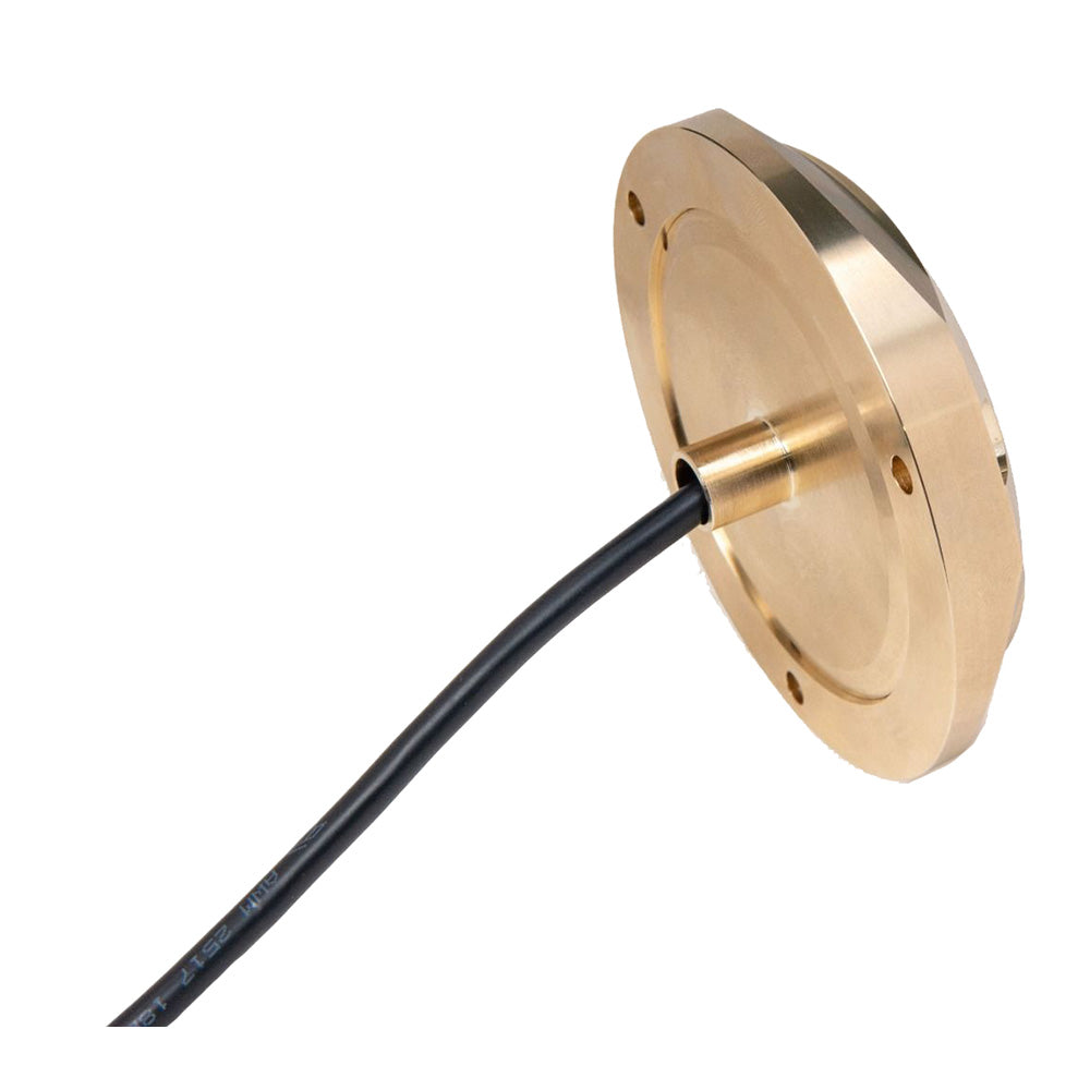 Lumitec SeaBlaze X3 LED Underwater Light Spectrum 101946