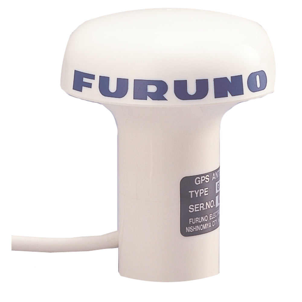 Furuno GPA017 GPS Antenna w 10m Cable GPA017