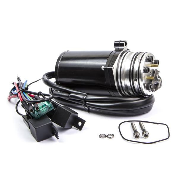 Sierra Mercury Outboard Trim Pump Motors 18-6273-1 Mercury 35-220HP Tilt/Trim Motor SIE-18-6273-1
