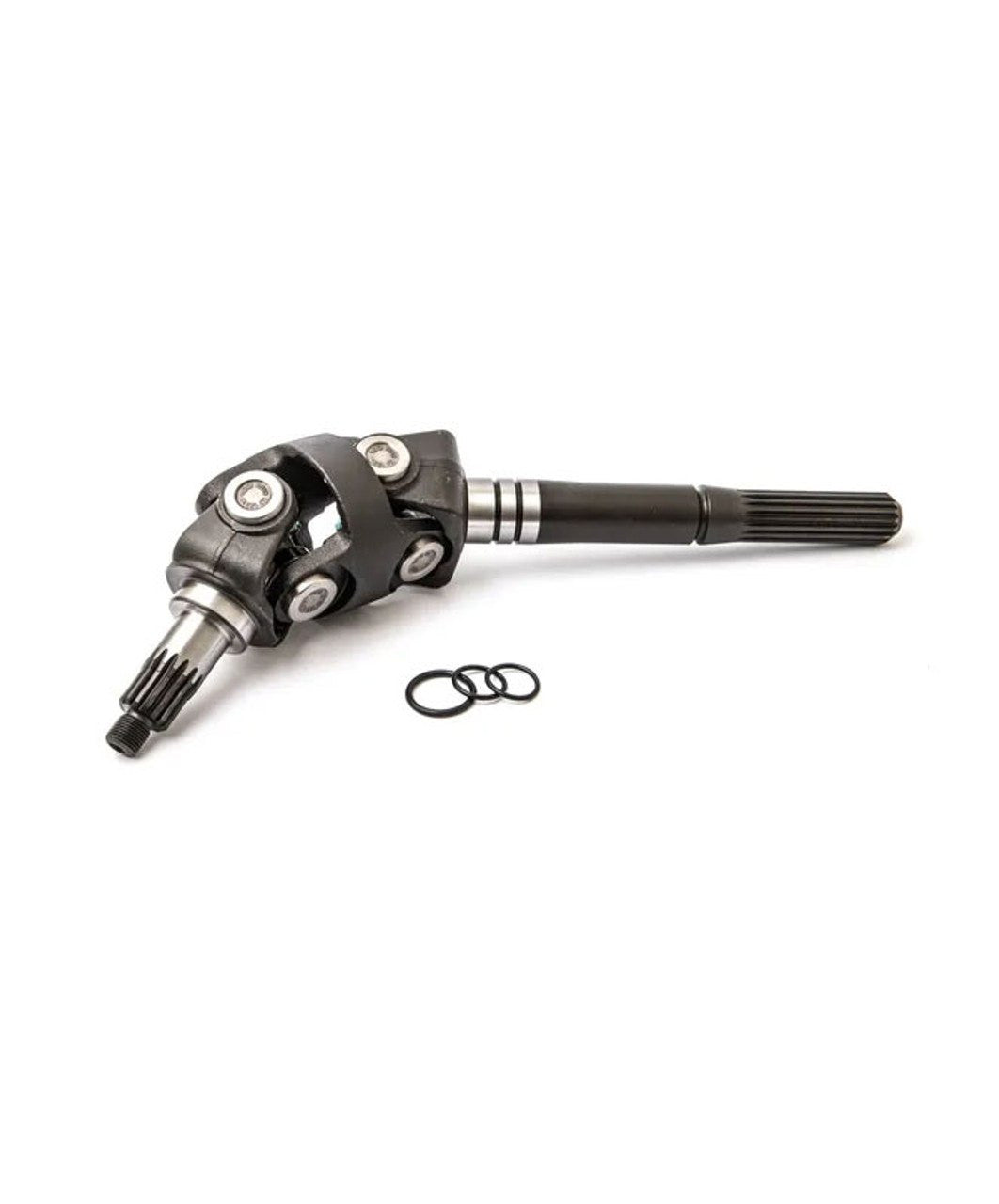 Sierra Mercruiser U-Joints & Yokes 18-6401 MerCruiser Bravo 0B664190 & Up U-Joint Assembly SIE-18-6401