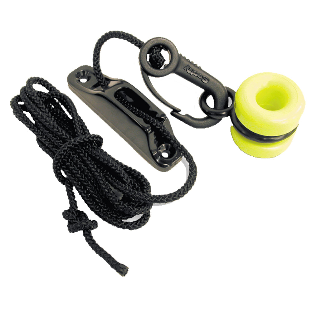 Scotty 3025 Downrigger Weight Retriever 3025