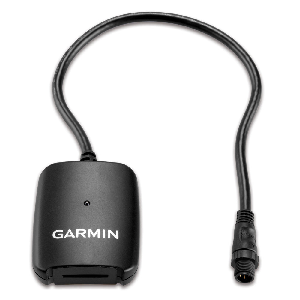Garmin NMEA 2000 Network Updater 0101148000