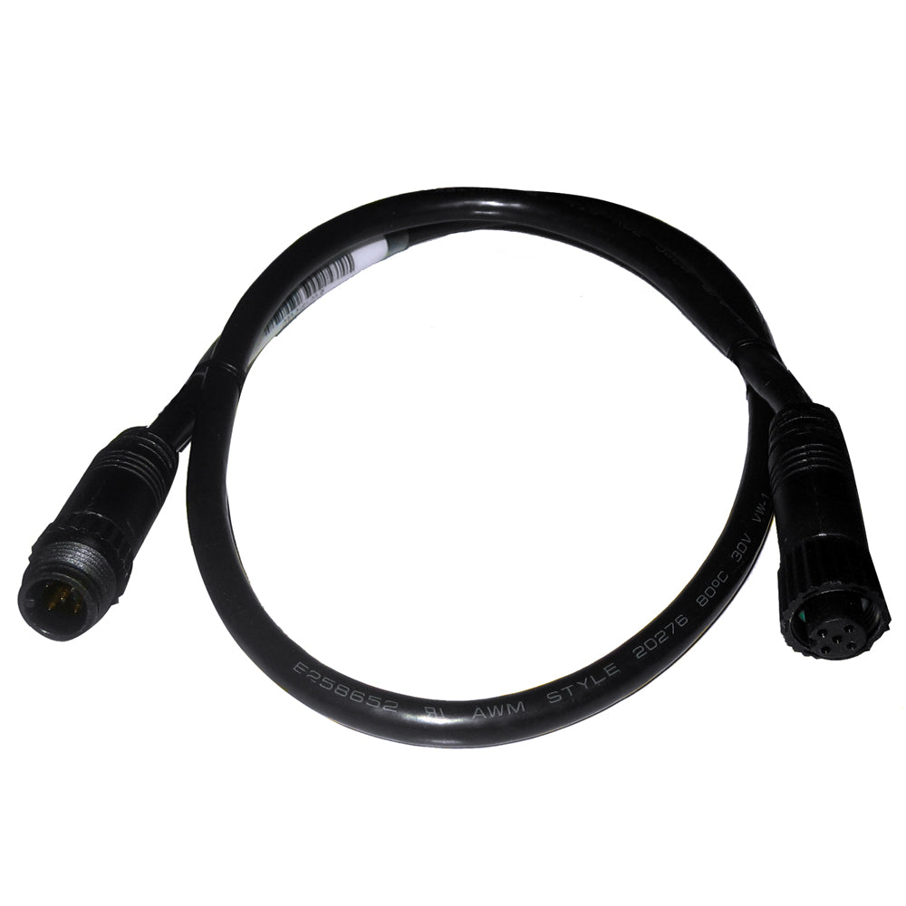 Lowrance N2KEXT6RD 6 NMEA 2000 Cable 000012753