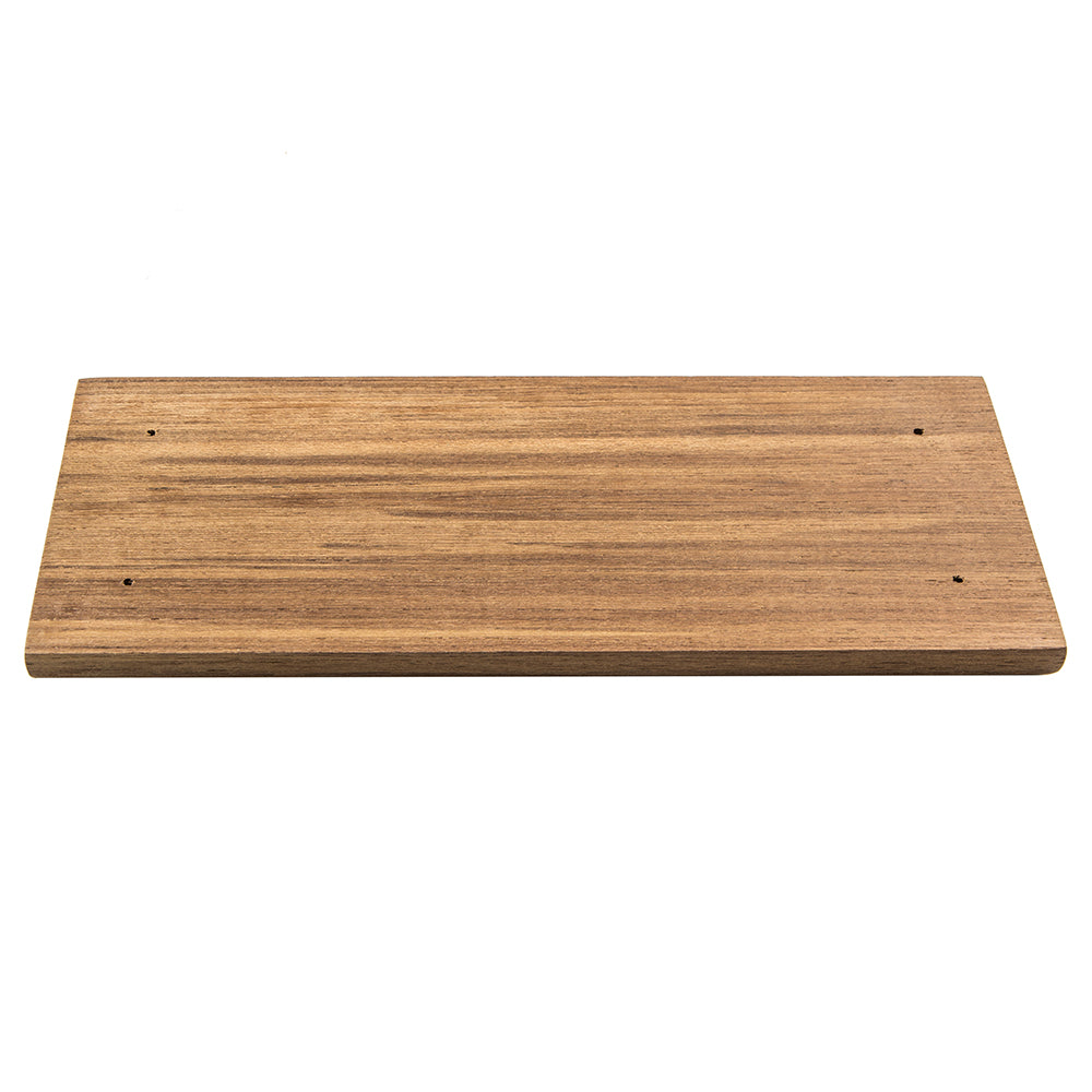 Whitecap Teak Deck Step Small 60506